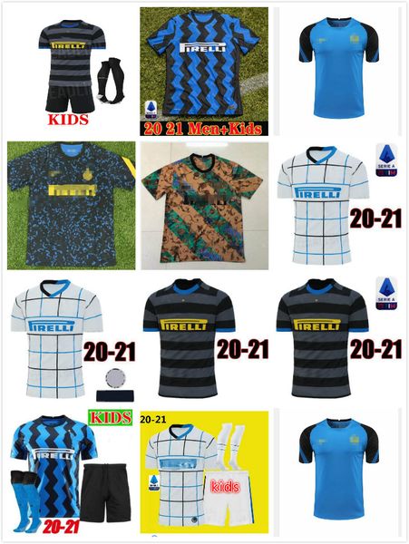 20 21 lukaku eriksen lautaro homex away soccer jersey 2020 2021 kit alexis sensi skriniar brozovic milan football shirt set uniforms, Black;yellow
20 21 lukaku eriksen lautaro homex away soccer jersey 2020 2021 kit alexis sensi skriniar brozovic milan football shirt set uniforms, Black;yellow