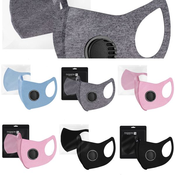 ub2d9u wholesale designer fashion luxury face mask ice silk cool can be washed thin section hanging ear masks sunscreen n
ub2d9u wholesale designer fashion luxury face mask ice silk cool can be washed thin section hanging ear masks sunscreen n