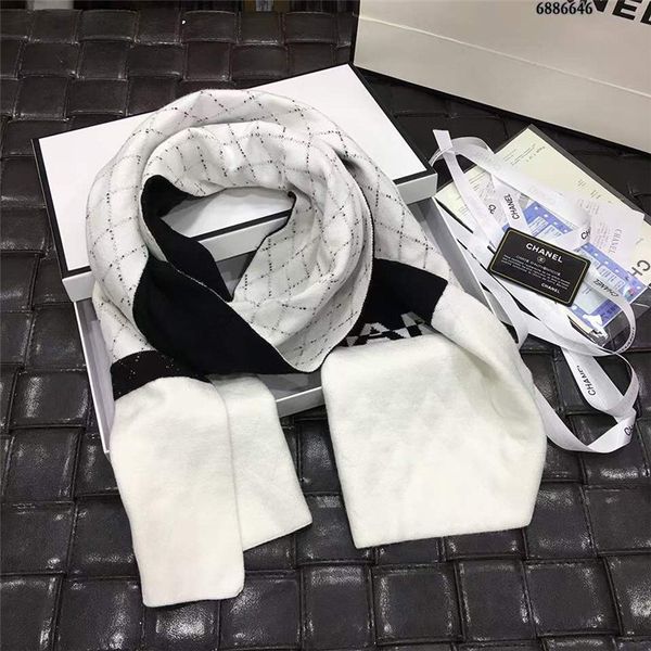 famous scarf 100% cashmere mens scarfs 200x70cm big style shawl vintage soft scarf fashion winter women design soft warm scarves, Blue;gray
famous scarf 100% cashmere mens scarfs 200x70cm big style shawl vintage soft scarf fashion winter women design soft warm scarves, Blue;gray
