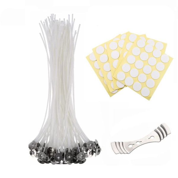 natural candle candlewick candlewick stickers for candle making candle diy durable low smoke cotton core diy ca bbyyos
natural candle candlewick candlewick stickers for candle making candle diy durable low smoke cotton core diy ca bbyyos