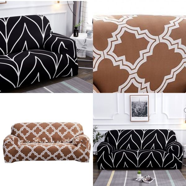 stretch sofa covers do not contain pillow case sleeve universal europe and america new style hood factory direct selling 65ym4 p1
stretch sofa covers do not contain pillow case sleeve universal europe and america new style hood factory direct selling 65ym4 p1