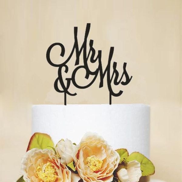 mr mrs top topper acrilic деревянные пары годовщины свадьбы партии украшения пирога романтический мистер mrs party hood toppers
mr mrs top topper acrilic деревянные пары годовщины свадьбы партии украшения пирога романтический мистер mrs party hood toppers