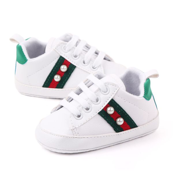 baby infant shoes newborn boys girls heart star first walkers kids toddlers lace up pu sneakers prewalker white shoes
baby infant shoes newborn boys girls heart star first walkers kids toddlers lace up pu sneakers prewalker white shoes