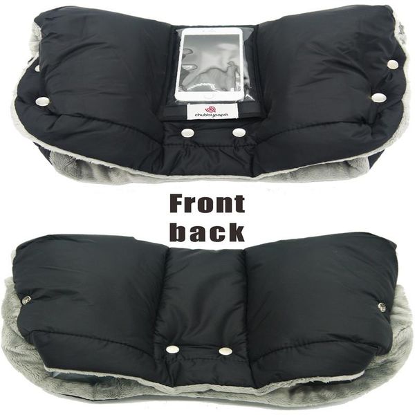 mommy stroller warmer gloves baby pushchair accessories soft hand muff windtight waterproof baby buggy cart winter glove
mommy stroller warmer gloves baby pushchair accessories soft hand muff windtight waterproof baby buggy cart winter glove