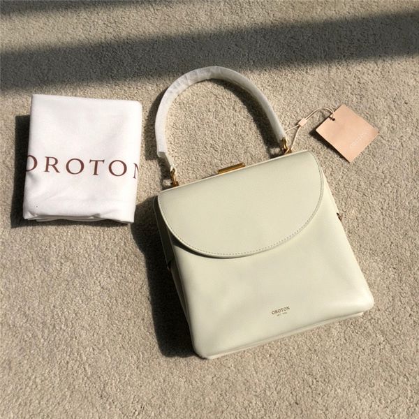 designer branded pure original oroton margot handbag leather one shoulder messenger fashion women's bag
designer branded pure original oroton margot handbag leather one shoulder messenger fashion women's bag