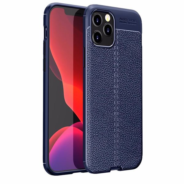 новый бизнес ударопрочный мягкий tpu мобильный телефон для iphone 12 pro max
новый бизнес ударопрочный мягкий tpu мобильный телефон для iphone 12 pro max