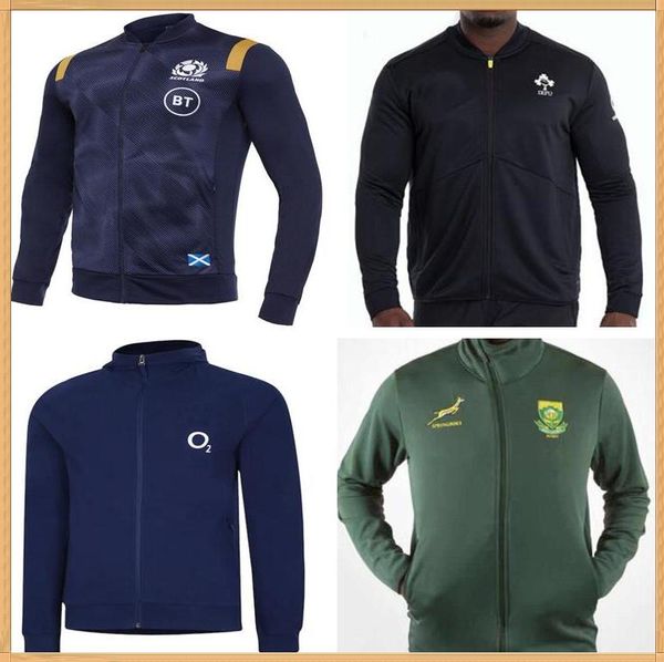 2020 2021 new zealand ireland scotland rugby jersey jacket 18/19/20 new zealand scottish france rugby jackets, Black;blue
2020 2021 new zealand ireland scotland rugby jersey jacket 18/19/20 new zealand scottish france rugby jackets, Black;blue