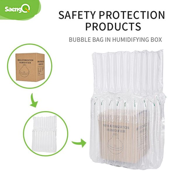 saengq electric humidifier essential aroma oil diffuser ultrasonic wood grain air humidifier usb mini mist maker led light for h jllhey
saengq electric humidifier essential aroma oil diffuser ultrasonic wood grain air humidifier usb mini mist maker led light for h jllhey