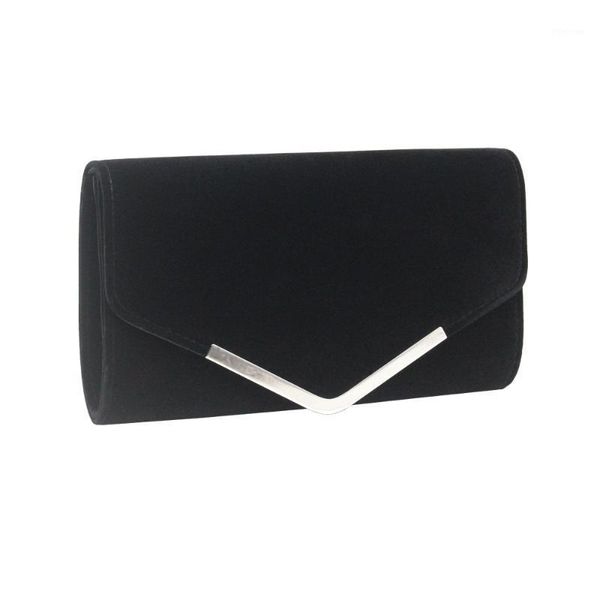 evening bags fashion simple design velvet clutch bag lady woman girl female envelope bags1
evening bags fashion simple design velvet clutch bag lady woman girl female envelope bags1
