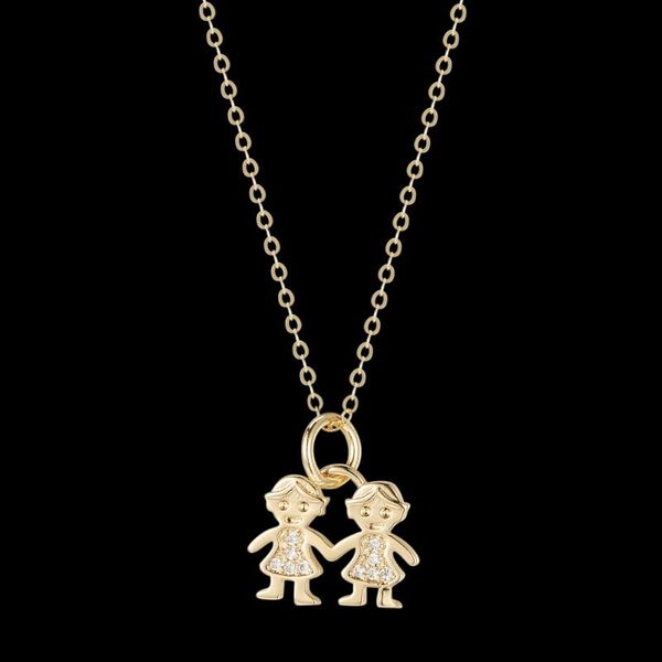 chains fahmi 2021 100% 925 sterling silver necklace4-54 original jewellery for women party wedding gift
chains fahmi 2021 100% 925 sterling silver necklace4-54 original jewellery for women party wedding gift