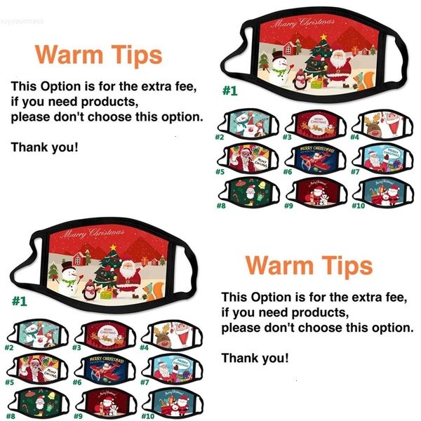 christmas party adults us printed xmas stock fashion face masks anti dust fog snowflake mouth cover breathable washable
christmas party adults us printed xmas stock fashion face masks anti dust fog snowflake mouth cover breathable washable