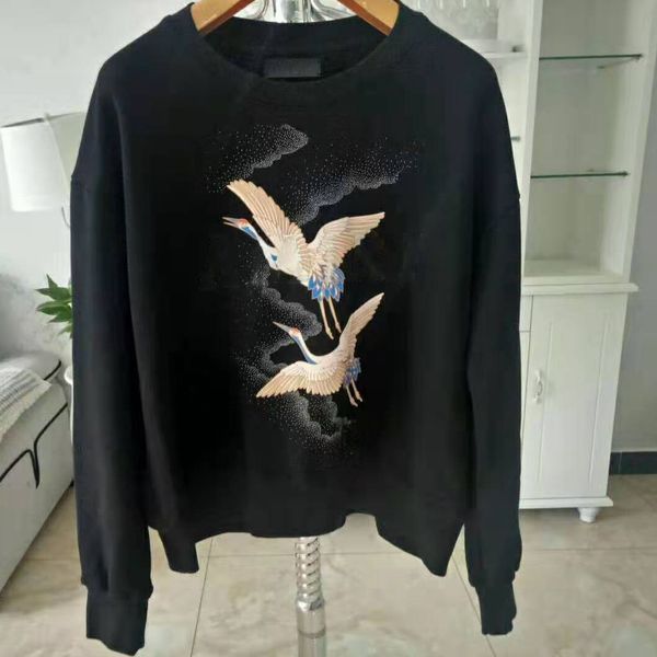 casual mens womens hoodies hip hop streetwear o neck long sleeve hoodie couple's hoodies spring autumn winter sweatshirts hd18, Black
casual mens womens hoodies hip hop streetwear o neck long sleeve hoodie couple's hoodies spring autumn winter sweatshirts hd18, Black