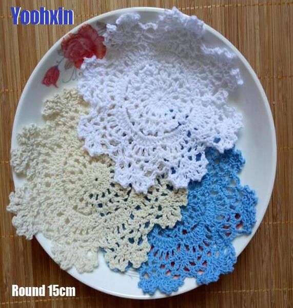 lace cotton table place mat crochet coffee placemat pad christmas glass drink coaster cup mug tea dining round doily kitchen h wmtgia
lace cotton table place mat crochet coffee placemat pad christmas glass drink coaster cup mug tea dining round doily kitchen h wmtgia