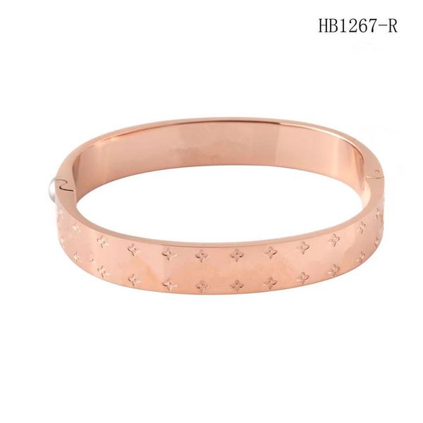 bracciali da uomo gioielli di lusso carved flower bracelet jewelry mens gold bracelet bangle titanium bracelet stainless steel bracelets2020, Black
bracciali da uomo gioielli di lusso carved flower bracelet jewelry mens gold bracelet bangle titanium bracelet stainless steel bracelets2020, Black