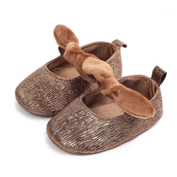 baby shoes newborn bow baby girl shoes first walkers bright color princess girl autumn1
baby shoes newborn bow baby girl shoes first walkers bright color princess girl autumn1