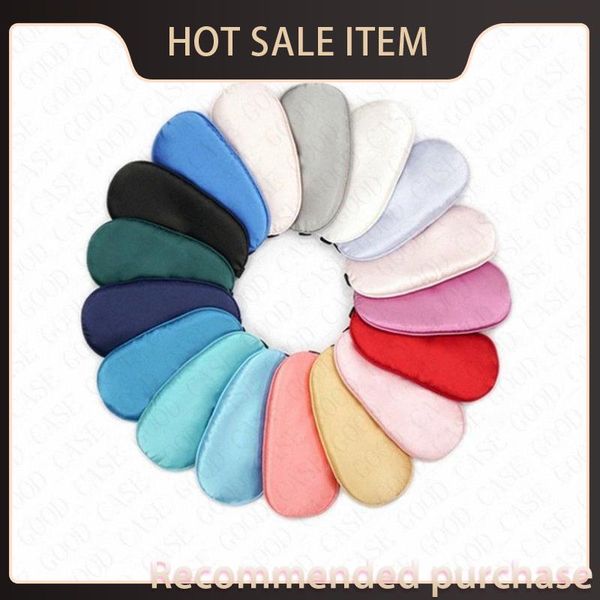 nap mask soft fwnf# sponge eye cover sleep sleeping silk oillm pade s color women's travel vxdnh
nap mask soft fwnf# sponge eye cover sleep sleeping silk oillm pade s color women's travel vxdnh