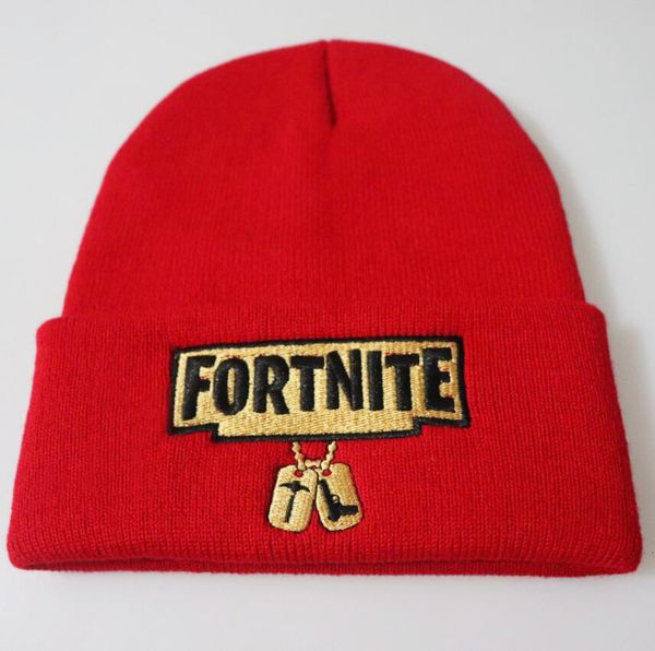 knitted fort fortnite night battle embroidered royal wool hip hop pullover hat 5940
knitted fort fortnite night battle embroidered royal wool hip hop pullover hat 5940
