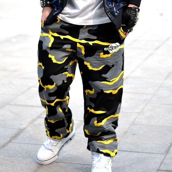 men's pants wholesale-2021 fashion hip-hop men's large size skateboard parkour cotton casual s-3xl1, Black
men's pants wholesale-2021 fashion hip-hop men's large size skateboard parkour cotton casual s-3xl1, Black