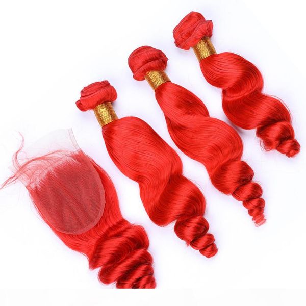 virgin malaysian human hair red color свободные раскладки волны сновидения 3 шт. с закрытием 4шт. лот ярко-красный 4х4 переднее кружевное за, Black;brown
virgin malaysian human hair red color свободные раскладки волны сновидения 3 шт. с закрытием 4шт. лот ярко-красный 4х4 переднее кружевное за, Black;brown