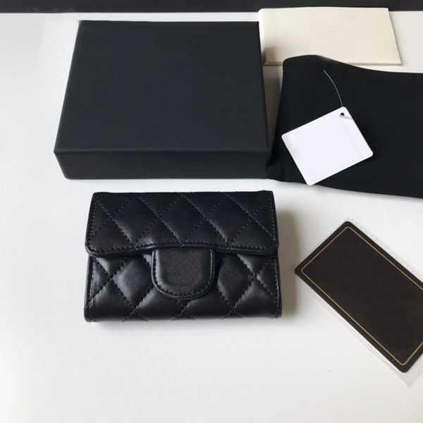 005 - самые продающие женские сумки, кошельки, сумки, роскошные dags, сумки, сумки, сумочка, сумочка, кожаная haesigner bndbab в 2020 году, Red;black
005 - самые продающие женские сумки, кошельки, сумки, роскошные dags, сумки, сумки, сумочка, сумочка, кожаная haesigner bndbab в 2020 году, Red;black