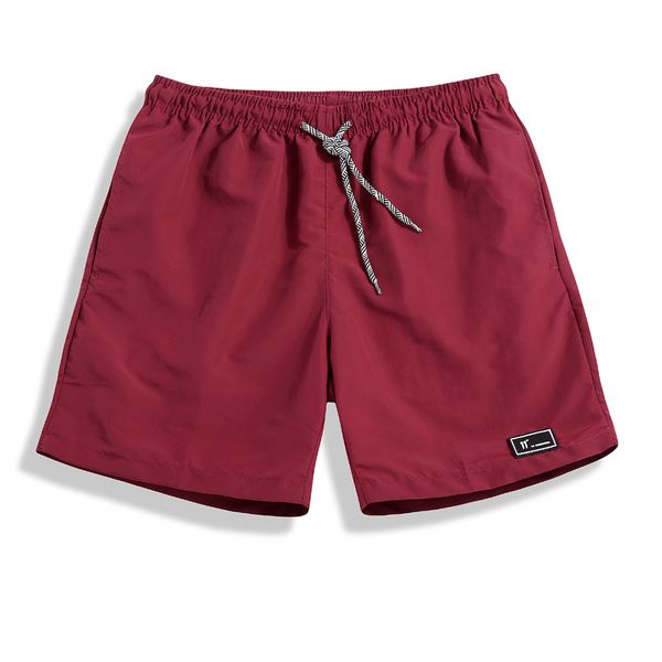 fashion-men beach shorts brand printing casual shorts men fashion style mens shorts bermuda beach plus size m-5xl, White;black
fashion-men beach shorts brand printing casual shorts men fashion style mens shorts bermuda beach plus size m-5xl, White;black