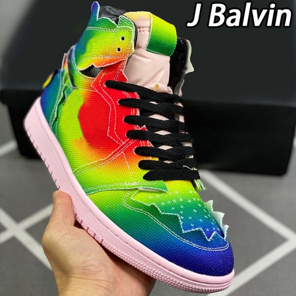 basketball shoes man woman mens sneakers retro high og sports j balvin banned smoke grey pollen chicago university blue bio hack shadow men
basketball shoes man woman mens sneakers retro high og sports j balvin banned smoke grey pollen chicago university blue bio hack shadow men
