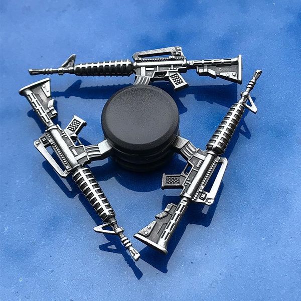 цинковый сплав fidget spinger metal tri fidget рука спиннер пальца фокус игрушка гладкая гальваническая гибридная подшипника для детей подар
цинковый сплав fidget spinger metal tri fidget рука спиннер пальца фокус игрушка гладкая гальваническая гибридная подшипника для детей подар