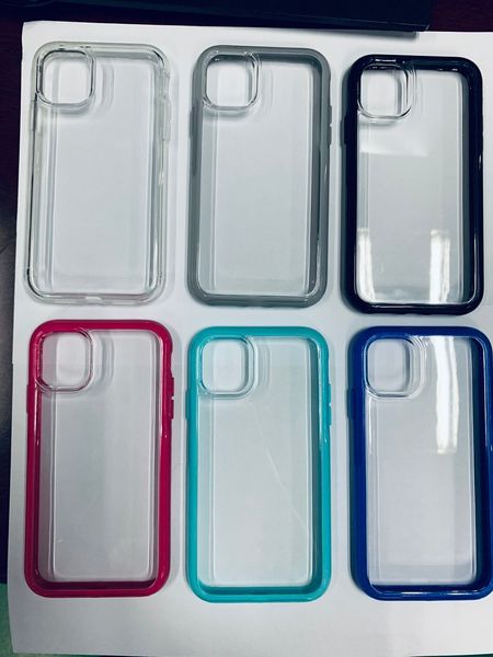 for iphone 11 pro max transparent case shockproof hard pc clear phone cases back cover for iphone xr xs 6 7 8 plus for s20
for iphone 11 pro max transparent case shockproof hard pc clear phone cases back cover for iphone xr xs 6 7 8 plus for s20