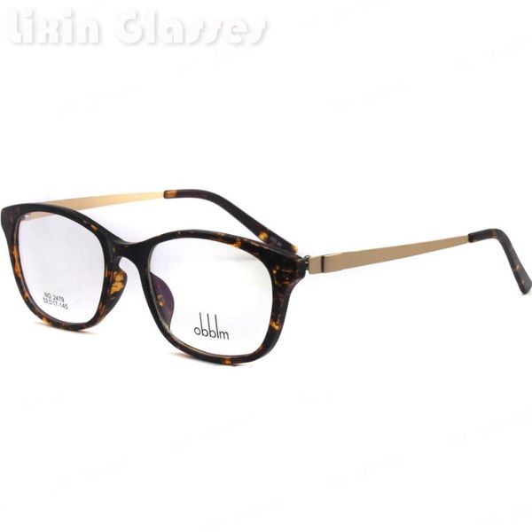 fashion sunglasses frames eyeglasses good quality men hinge demi clean lens optical glasses frame classic design eyewear no.2479 col.25, Black
fashion sunglasses frames eyeglasses good quality men hinge demi clean lens optical glasses frame classic design eyewear no.2479 col.25, Black