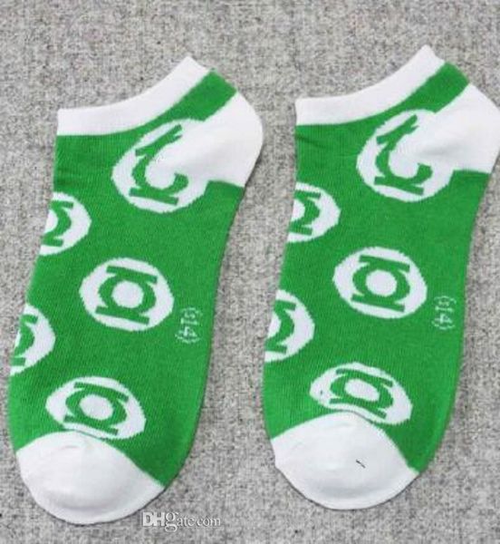 21 item no 531 sports casual cotton socks suitable for football and basketball games badminton socks number 698, Black
21 item no 531 sports casual cotton socks suitable for football and basketball games badminton socks number 698, Black