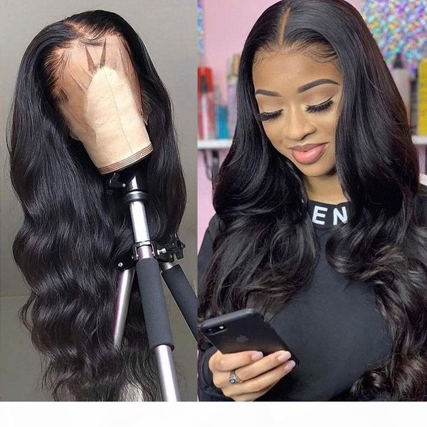 fake scalp body wave wig 13x6 frontal pre plucked glueless brazilian remy human hair body wave lace front wigs with baby hair, Black;brown
fake scalp body wave wig 13x6 frontal pre plucked glueless brazilian remy human hair body wave lace front wigs with baby hair, Black;brown