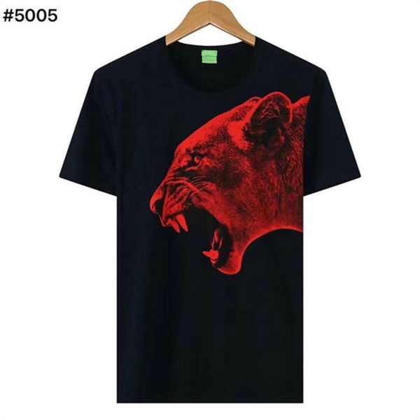 fashion mens designer t shirt summer letter prints short sleeve couples tees poloasian code m-3xl vm8, White;black
fashion mens designer t shirt summer letter prints short sleeve couples tees poloasian code m-3xl vm8, White;black