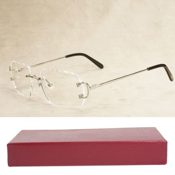 computer clear polygon man carter eyeglasse luxury transparent glasses frame for reading decoration ruo3, White;black
computer clear polygon man carter eyeglasse luxury transparent glasses frame for reading decoration ruo3, White;black