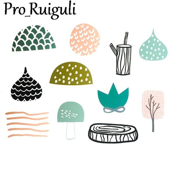 50pcs nordic style funny fresh stickers skateboard guitar suitcase girls waterproof scrapbooking sticker kids graffiti toys bbyllx
50pcs nordic style funny fresh stickers skateboard guitar suitcase girls waterproof scrapbooking sticker kids graffiti toys bbyllx