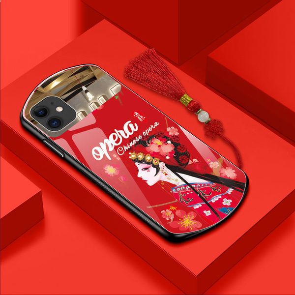 suitable for iphone11 promax, mirror glass cases 
suitable for iphone11 promax, mirror glass cases