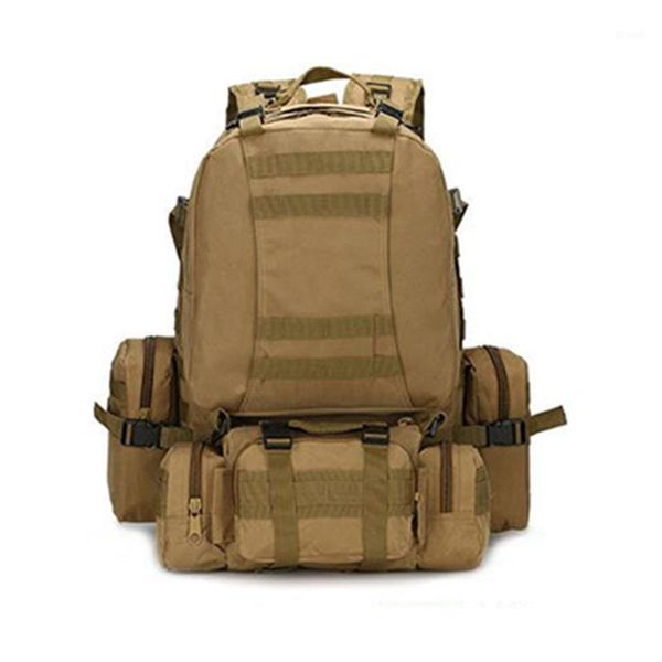 outdoor bags practical multifunction oxford fabric waterproof climbing men backpack large capacity sport travel camping1
outdoor bags practical multifunction oxford fabric waterproof climbing men backpack large capacity sport travel camping1