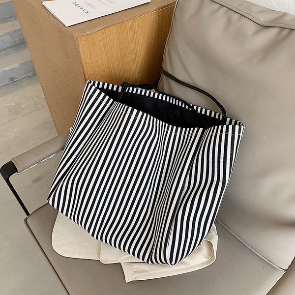 hbp big capacity shopping bag 2021 fashion women handbags tote clutch bag canvas single shoulder bags cutomsized
hbp big capacity shopping bag 2021 fashion women handbags tote clutch bag canvas single shoulder bags cutomsized