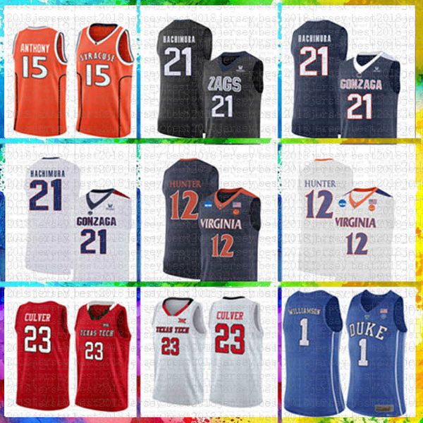 men embroidery 12 ja morant murray state racers university basketball jersey 23 jarrett culver 35 kevin texas tech red raider durant college, Black
men embroidery 12 ja morant murray state racers university basketball jersey 23 jarrett culver 35 kevin texas tech red raider durant college, Black