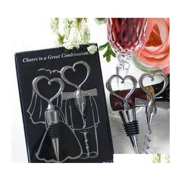 bottle openers tool wine bottle opener heart shaped great combination corkscrew and ser sets wedding favors gift kitchen dining ydbts
bottle openers tool wine bottle opener heart shaped great combination corkscrew and ser sets wedding favors gift kitchen dining ydbts