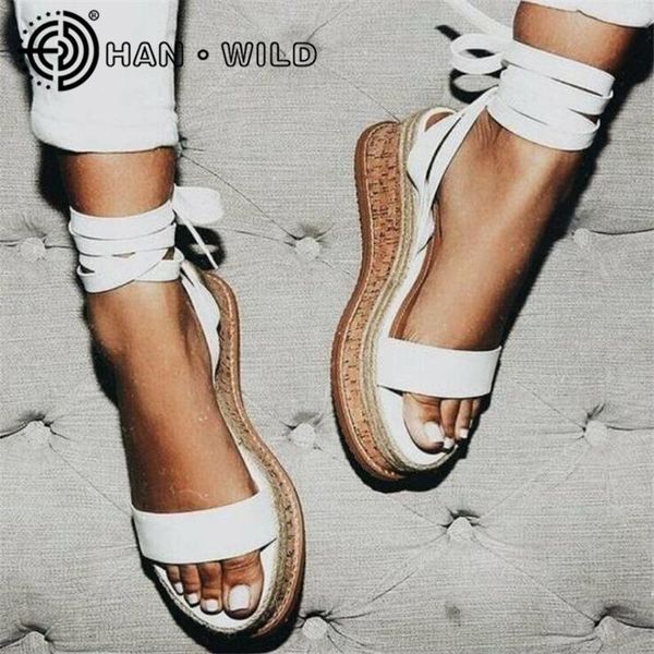 summer ankle strap women's sandals fish mouth fashion high heel pumps platform shoes open toes women sandals shoes plus size 43, Black
summer ankle strap women's sandals fish mouth fashion high heel pumps platform shoes open toes women sandals shoes plus size 43, Black