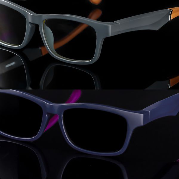 cross-border ai smartglasses wireless bluetooth call music uv protection multi-function sunglasses wear
cross-border ai smartglasses wireless bluetooth call music uv protection multi-function sunglasses wear