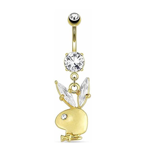 1 / 2шк из нержавеющей стали bunny billy button button piercing 14g cz cryd crystal belly ring sexy nave piercing ring devil belly ring nave, Silver
1 / 2шк из нержавеющей стали bunny billy button button piercing 14g cz cryd crystal belly ring sexy nave piercing ring devil belly ring nave, Silver