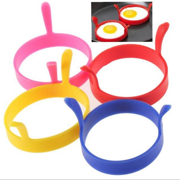 силиконовые яйца жареные жареные fry forer fashion round kitchen poacher яичко блинница кольцевая пленка инструмент жареный завтрак плесень
силиконовые яйца жареные жареные fry forer fashion round kitchen poacher яичко блинница кольцевая пленка инструмент жареный завтрак плесень