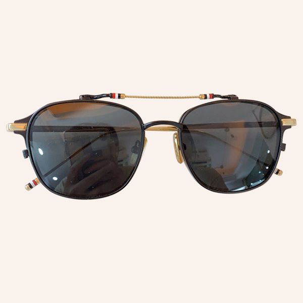round classic female vintage sunglasses double-sided lenses uv400 brand dg50, White;black
round classic female vintage sunglasses double-sided lenses uv400 brand dg50, White;black
