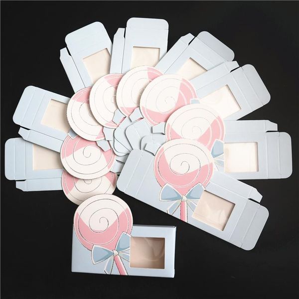 false eyelashes wholesale paper eyelash packaging box lash boxes custom logo faux cils fake 3d mink case with tray
false eyelashes wholesale paper eyelash packaging box lash boxes custom logo faux cils fake 3d mink case with tray