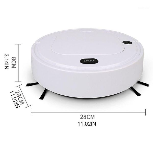 vacuum cleaners home automatic robot cleaner smart sweeping mopping air humidifier molf1
vacuum cleaners home automatic robot cleaner smart sweeping mopping air humidifier molf1