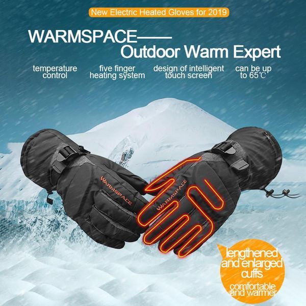 screen heating 3,7 v touch motorcycle waterproof quick winter gloves to keep thermal heat for skiing
screen heating 3,7 v touch motorcycle waterproof quick winter gloves to keep thermal heat for skiing