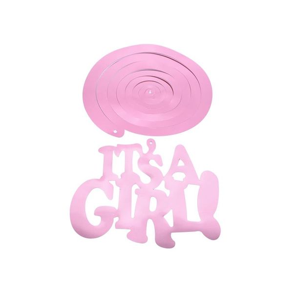 6 шт. его мальчик его девушка потолок вихрем diy висит украшения детские душевые украшения благополучие детские дети рождения партии поставк
6 шт. его мальчик его девушка потолок вихрем diy висит украшения детские душевые украшения благополучие детские дети рождения партии поставк