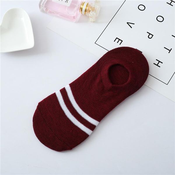5pairs/lot fashion harajuku solid color stripe cotton socks female summer short socks slippers women casual soft socks wmtpjb xhlove, Black
5pairs/lot fashion harajuku solid color stripe cotton socks female summer short socks slippers women casual soft socks wmtpjb xhlove, Black