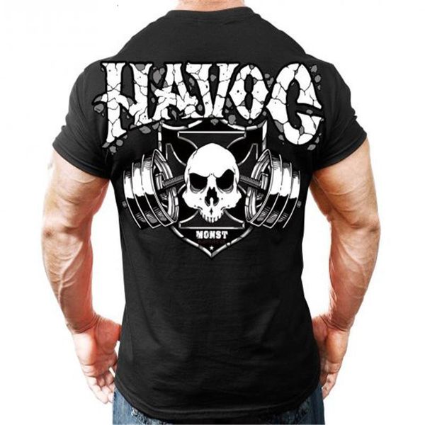 new men's stretch fitness bodybuilding t-shirt letters printing crossfitsstreetwear workout slim gyms short sleeve tee, White;black
new men's stretch fitness bodybuilding t-shirt letters printing crossfitsstreetwear workout slim gyms short sleeve tee, White;black